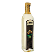 Load image into Gallery viewer, Wellington&#39;s - White Balsamic Vinegar 500ml
