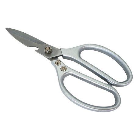 Hestia Heavy Duty Meat & Poultry Shears Buy Online in Zimbabwe thedailysale.shop