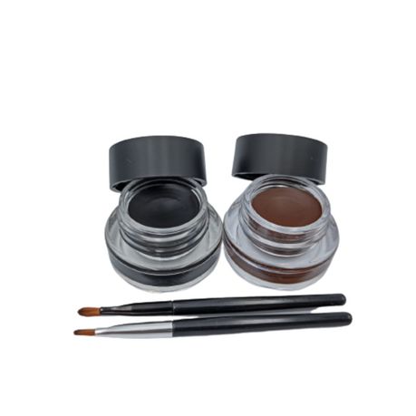 TIL Long-lasting Eyeliner Gel Buy Online in Zimbabwe thedailysale.shop