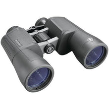 Load image into Gallery viewer, Bushnell Powerview 2 12x50 binoculars
