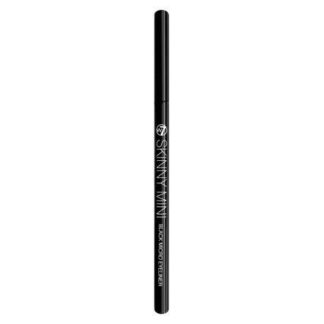 Skinny Mini Eyeliner Buy Online in Zimbabwe thedailysale.shop