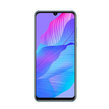 Load image into Gallery viewer, Huawei P Smart S Smartphone – Breathing Crystal
