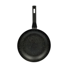 Load image into Gallery viewer, Non-Stick Double Reinforced Coating Induction Base Fry Pan - 28cm
