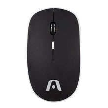 Load image into Gallery viewer, 2.4GHZ Wireless Optical Mouse
