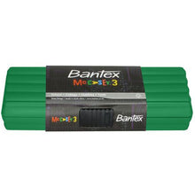 Load image into Gallery viewer, Bantex McCasey 3 - 23cm - Pencil box with sliding lock - Internal Tray
