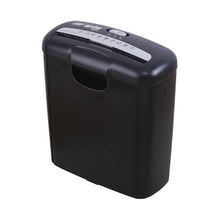 Load image into Gallery viewer, SDS 601S Strip Cut Professional Office Paper Shredder
