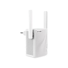 Load image into Gallery viewer, Tenda Dual Band AC 2dBi Fast Ethernet Range Extender | A15
