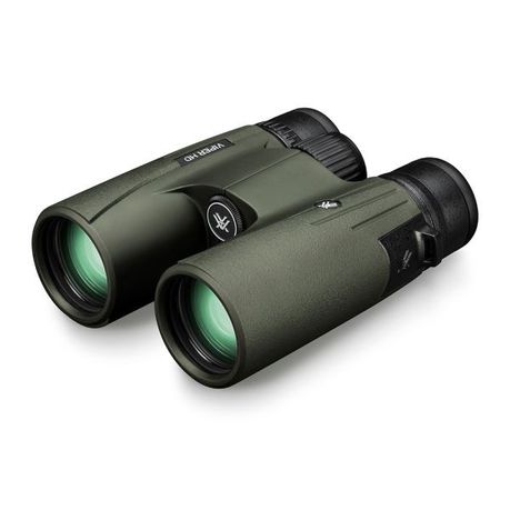 Vortex Viper HD 8x42 Binoculars Buy Online in Zimbabwe thedailysale.shop