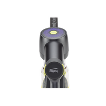 Load image into Gallery viewer, Beko VRT 82821 BV: PractiClean Rechargeable Vacuum Cleaner
