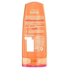 Load image into Gallery viewer, LOreal Elvive Dream Lengths - Conditioner 400ml
