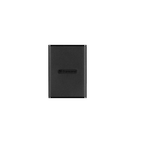 Transcend ESD270C 500GB Portable SSD