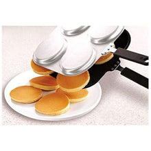 Load image into Gallery viewer, Pancake Non Stick Pan 2 Pans
