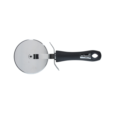 Tognana Big Pizza Cutter CM 10 Buy Online in Zimbabwe thedailysale.shop