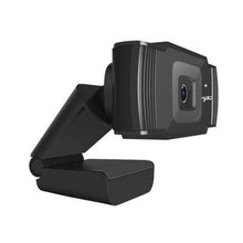 Load image into Gallery viewer, HXSJ S70 1080p HD 5MP Webcam with Autofocus
