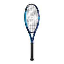 Load image into Gallery viewer, Dunlop FX Team 270 G2 Tennis Racquet
