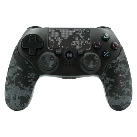 Nitho Adonis BT Controller - Camo Buy Online in Zimbabwe thedailysale.shop