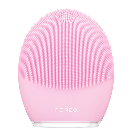 FOREO LUNA 3 for Normal Skin Buy Online in Zimbabwe thedailysale.shop