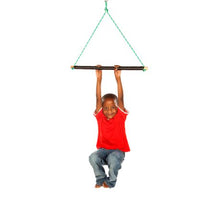 Load image into Gallery viewer, Trapeze Swing - Assorted Colours
