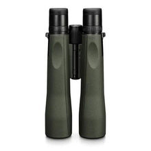 Load image into Gallery viewer, Vortex Viper HD 12x50 Binoculars
