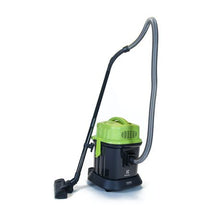 Load image into Gallery viewer, Electrolux - Flexio Power Clean Wet &amp; Dry Vacuum Cleaner
