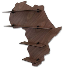 Load image into Gallery viewer, db Creative - Africa Wall shelf (100x100cm)
