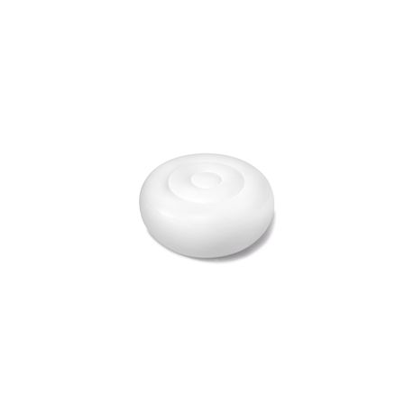 Intex Ottoman Light Buy Online in Zimbabwe thedailysale.shop