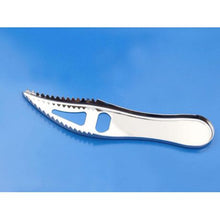 Load image into Gallery viewer, 2IN1 Fish Scraper &amp; Bottle Opener -DL128
