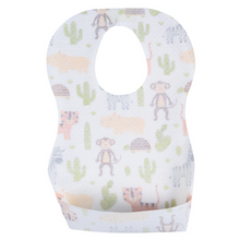 Load image into Gallery viewer, Baby Disposable Bibs Pack of 20
