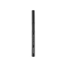 Load image into Gallery viewer, Glamore Cosmetics Waterproof Eyeliner
