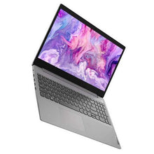 Load image into Gallery viewer, Lenovo Ideapad 3 S145 i3-1005G1 4GB 512SSD Laptop - Platinum Grey
