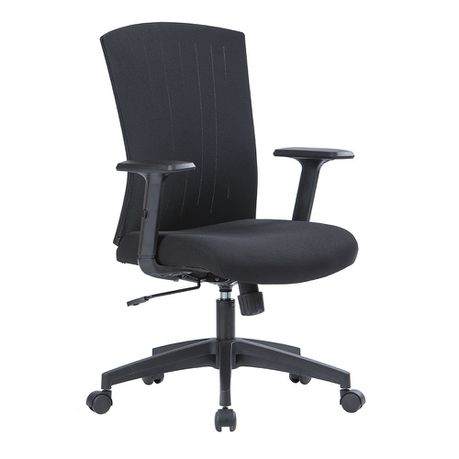 Santiago Manager Office Chair Buy Online in Zimbabwe thedailysale.shop