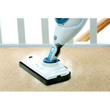 Load image into Gallery viewer, BLACK+DECKER Steam-mop™ Carpet Glider Accessory
