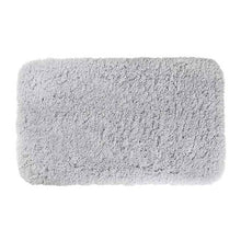 Load image into Gallery viewer, Maisonware Premium Memory Foam Non-Slip Microfibre Fluffy Bath Mat
