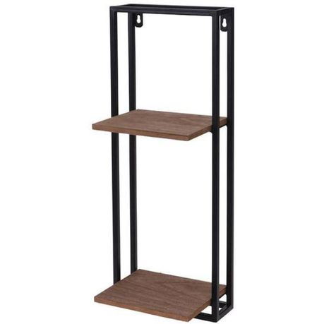 Eco Display Rack