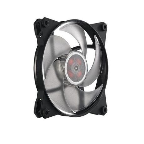 Cooler Master MF 120PRO A/P RGB Fan-BK