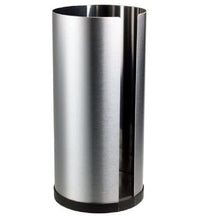 Load image into Gallery viewer, Blomus Paper Towel Holder Stainless-Steel Matte - CUSI
