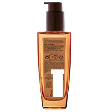 Load image into Gallery viewer, LOreal Elvive Extraordinary Oil Extra Dry Hair - Serum 100ml
