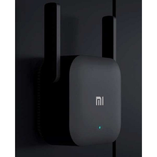 Load image into Gallery viewer, Mi wifi range extender pro with easy conecting
