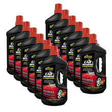 Load image into Gallery viewer, Shield Car Shampoo &amp; Conditioner -1L (12 Pack)
