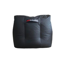 Load image into Gallery viewer, KIKC Pro Gaming Bean Bag Chair (Unfilled)
