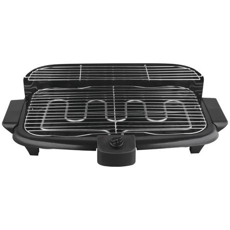 Sunbeam Health Grill SHG-300A Buy Online in Zimbabwe thedailysale.shop