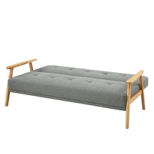 Load image into Gallery viewer, Relax Furniture - Damien Sleeper Couch
