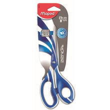 Load image into Gallery viewer, Maped Zenoa 21cm Scissors
