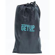 Load image into Gallery viewer, GetUp Resistance Band Set (Thick)
