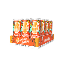 Load image into Gallery viewer, Grenade Energy Drink, 330ml Pack of 12 - Sun Of A Beach
