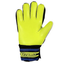 Load image into Gallery viewer, Mitzuma Impulse Match Goalkeeper Gloves - Size 8
