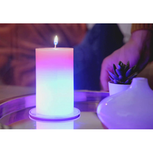 Load image into Gallery viewer, Magic LED Candle
