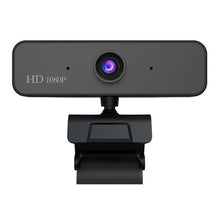 Load image into Gallery viewer, HXSJ S2 1080p HD 2MP Webcam with Autofocus
