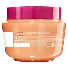 Load image into Gallery viewer, LOreal Elvive Dream Lengths - Saviour Mask 300ml
