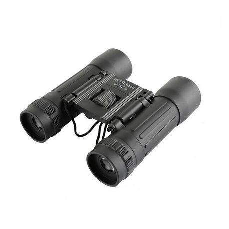 Binocular 12x30